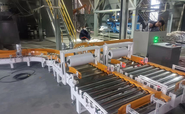 西安輕質抹灰石膏廠家電話【聯系方式查詢】