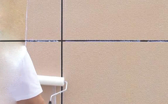 罩面漆起什么作用?