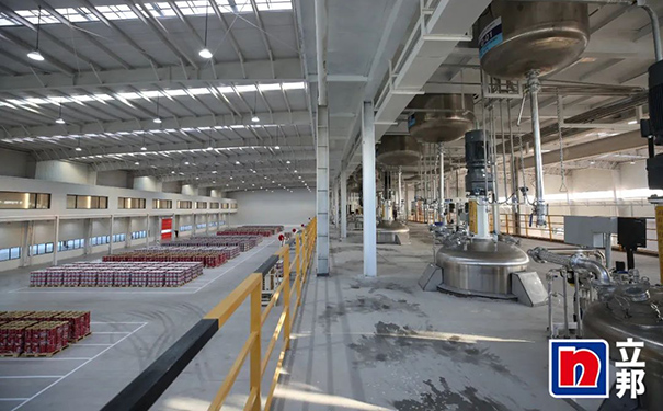 河南內(nèi)墻漆廠家電話【廠家直銷】