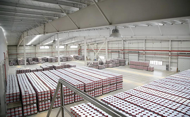 寶雞真石漆廠家_寶雞真石漆生產批發