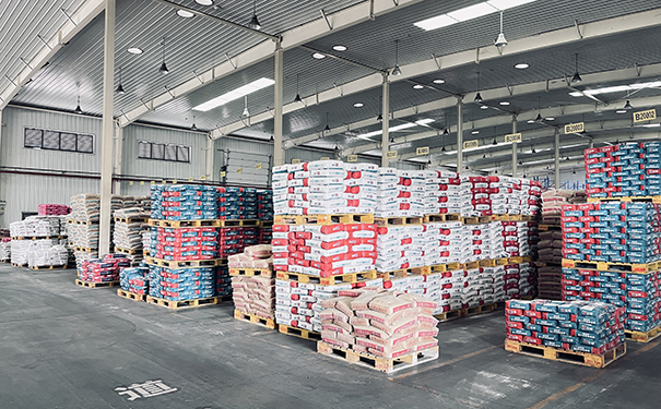 立邦膩子廠家地址【位置查詢結果】