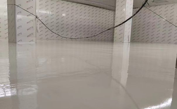 自流平水泥多少錢一袋？