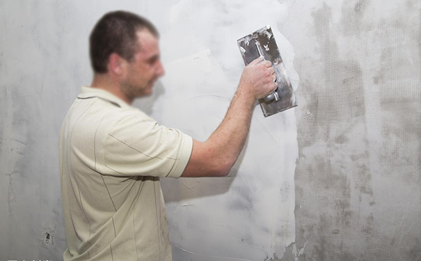 防霉膩?zhàn)雍推胀佔(zhàn)訁^(qū)別在哪？