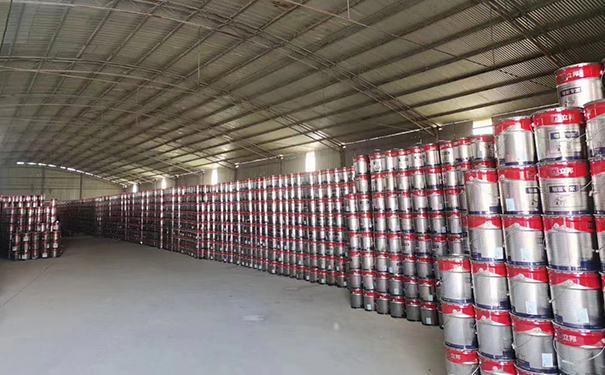 西安乳膠漆廠家直銷(xiāo)_批發(fā)促銷(xiāo)、價(jià)格實(shí)惠！