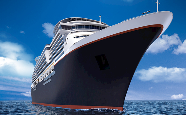 船舶涂料對船舶主要作用是什么？