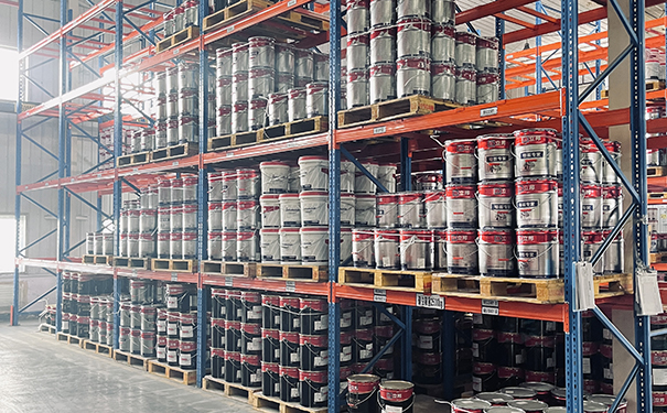 工程內墻涂料批發_內墻工程漆廠家直銷、報價!