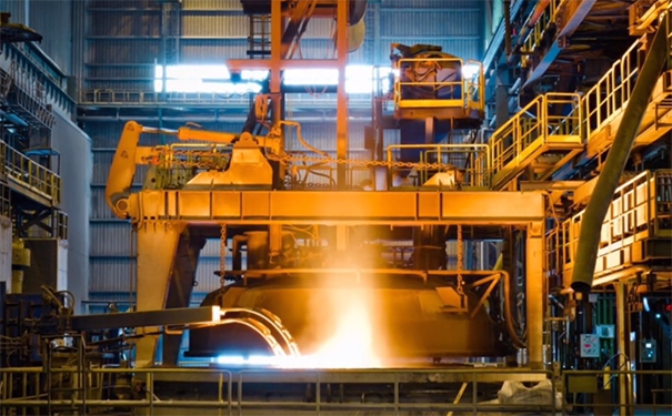 耐高溫漆最高多少度?