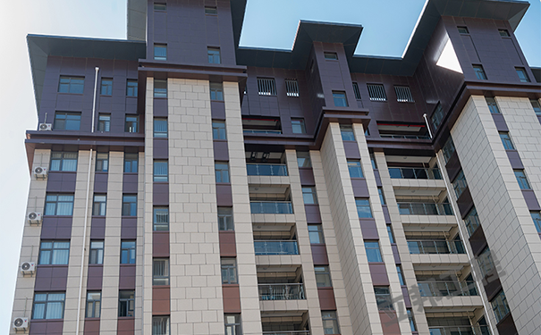 什么是建筑涂料?建筑涂料分類有哪些?