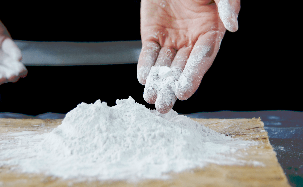 內墻膩子配方及配料表介紹