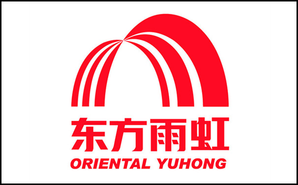 防水涂料哪個牌子好?