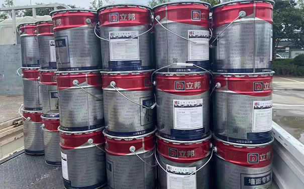 立邦漆的產品優勢.jpg