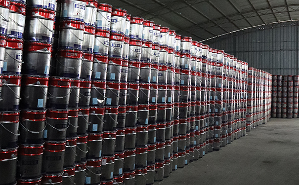 漢中乳膠漆哪里買_漢中立邦乳膠漆批發【廠