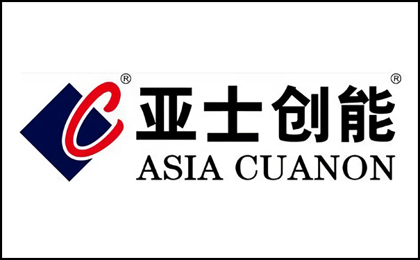 保溫板廠家排名前十品牌【最新榜單】