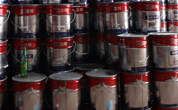 酒泉立邦漆總代理聯系方式【酒泉立邦專賣電