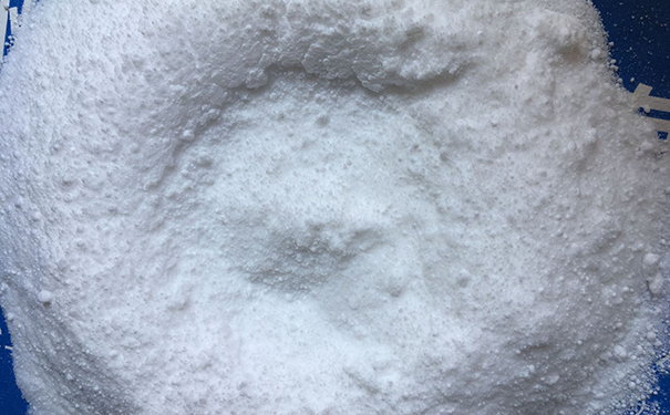 雙組份消光劑是什么?