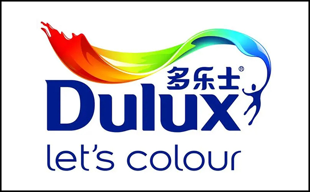 多樂士品牌介紹(關于多樂士)