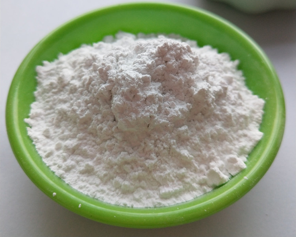 刷墻的瓷粉是什么?