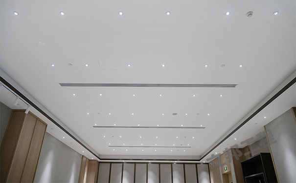 無(wú)機(jī)硅酸鹽涂料是什么?