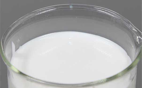 水性聚氨酯樹脂的優缺點有哪些?