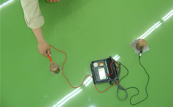 防靜電地坪漆.png