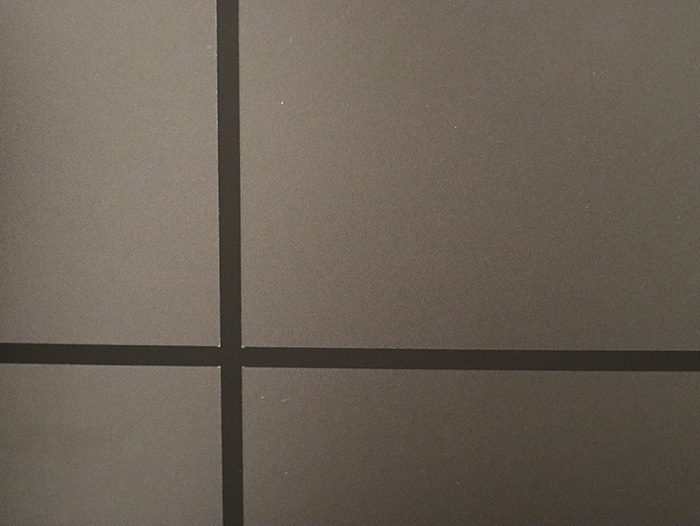 氟碳漆是什么漆?有哪些優點與缺點?