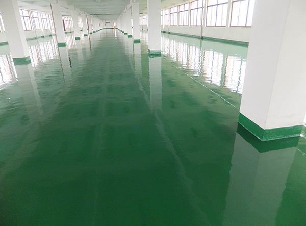 環氧砂漿地坪.png