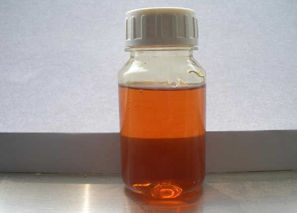 環氧樹脂固化劑有哪些種類?