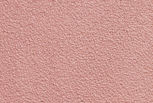 彈性涂料有哪些種類?分別是由什么材料構成